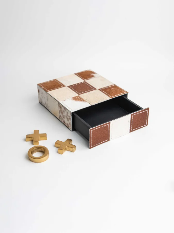 Item International - თამაში... 2