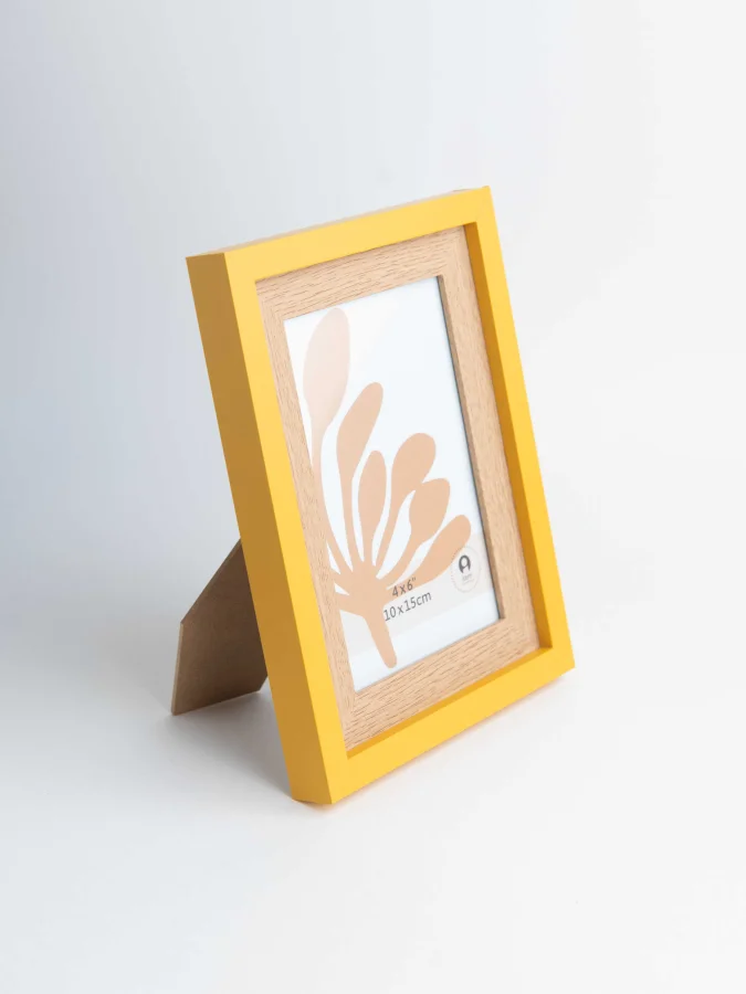 Item International -... 2