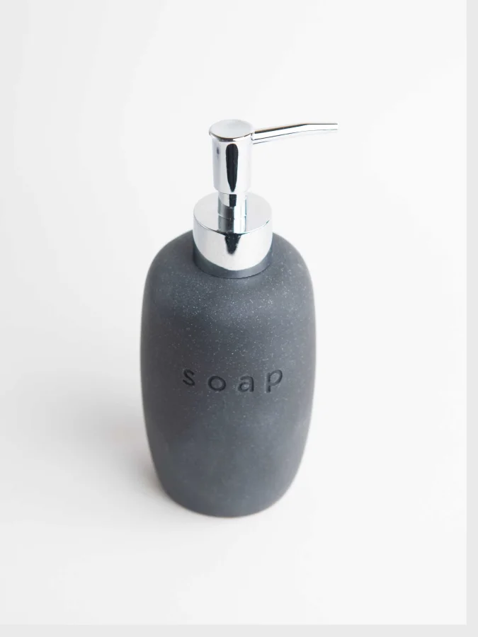 Item international - შავი... 2