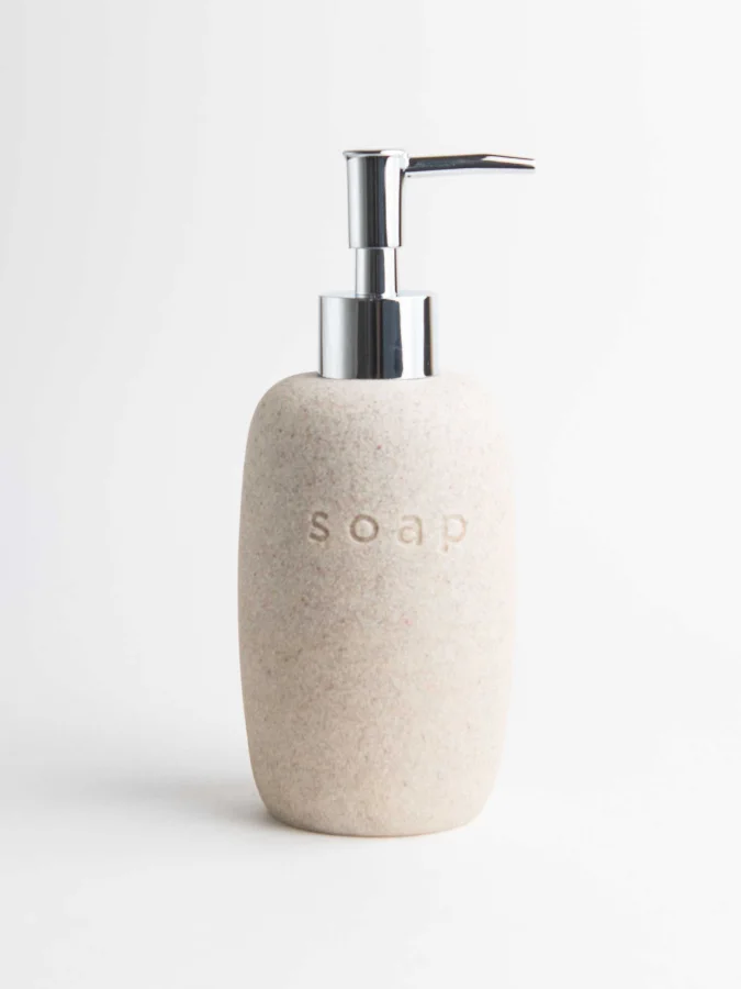 Item international - ბეჟი...