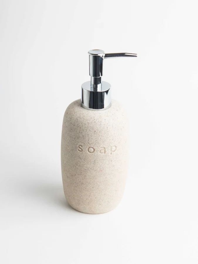 Item international - ბეჟი... 2