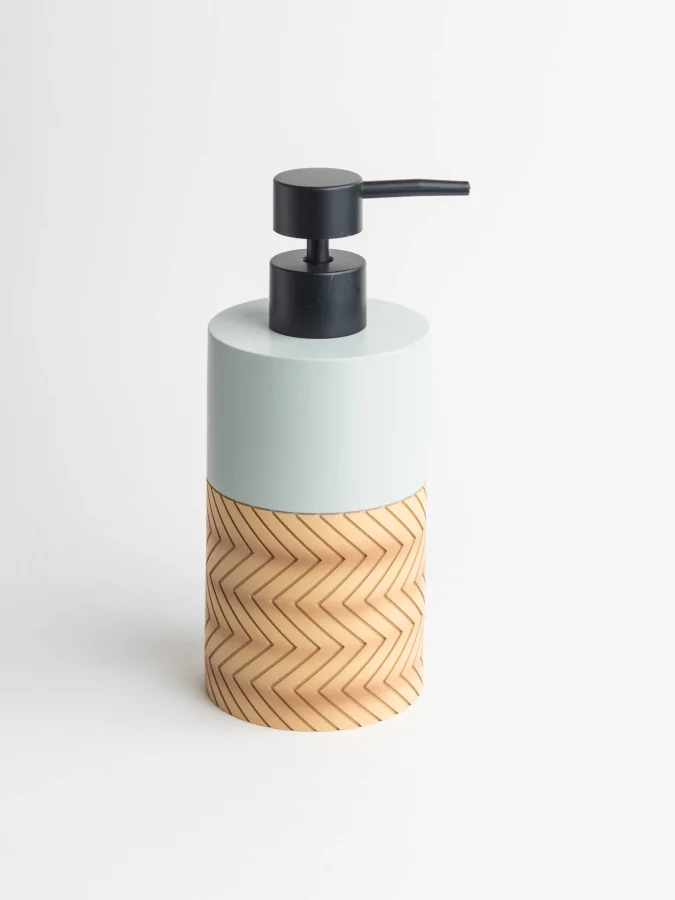 Item international - თეთრი... 2