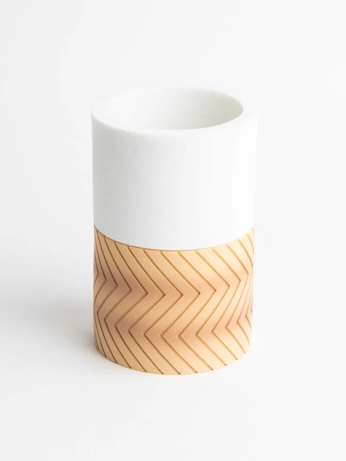 Item International - თეთრი... 2