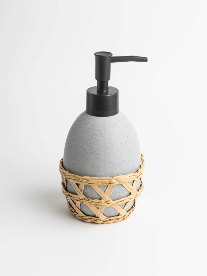 Item international - ბეჟი... 2