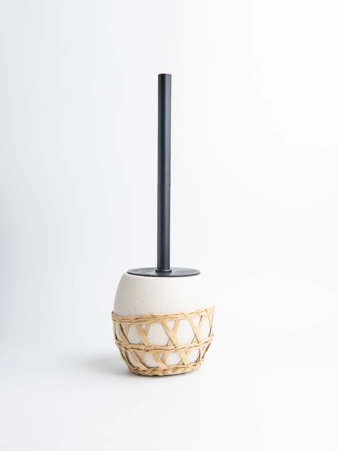 Item International -...