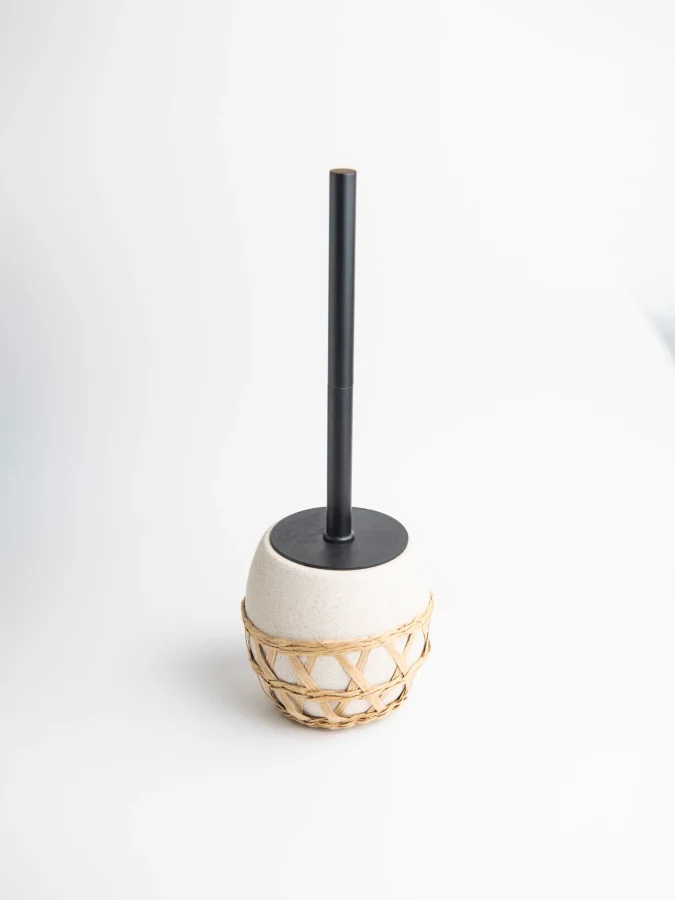 Item International -... 2