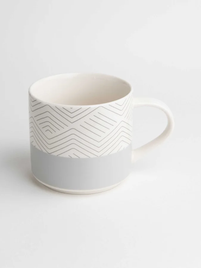 Item International - ჩაის &... 2