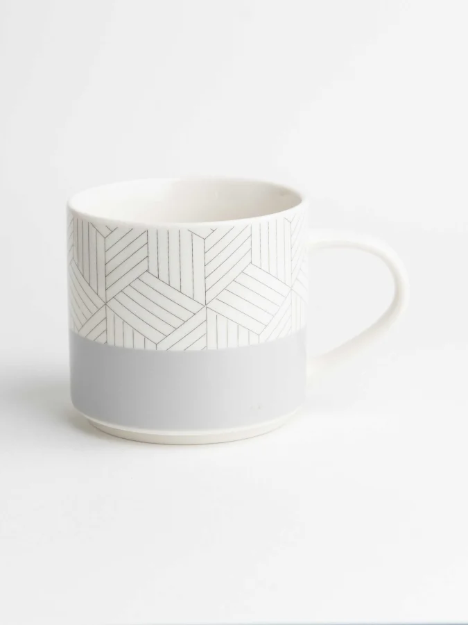 Item International - ჩაის &... 2