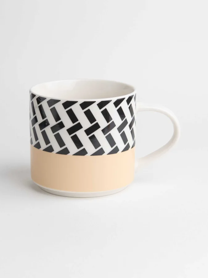 Item International - ჩაის &... 2