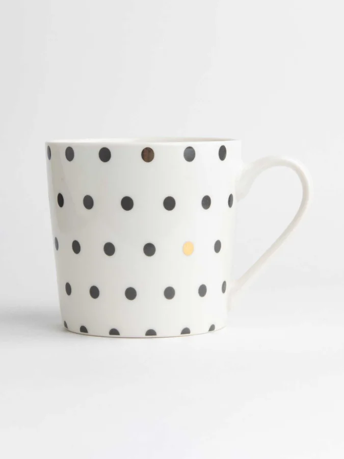 Item International - ჩაის &...