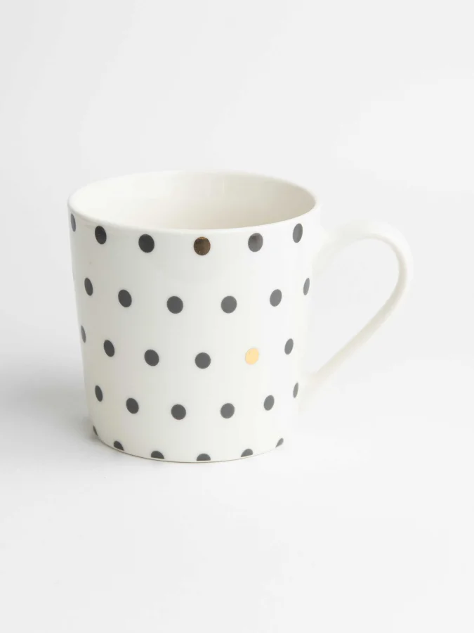 Item International - ჩაის &... 2