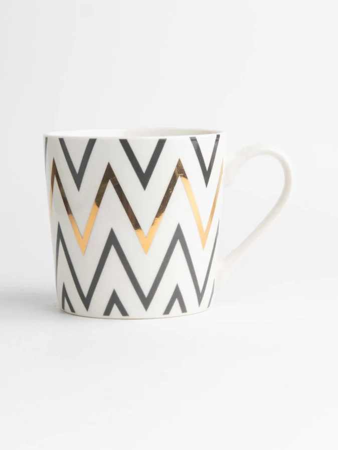 Item International - ჩაის &...