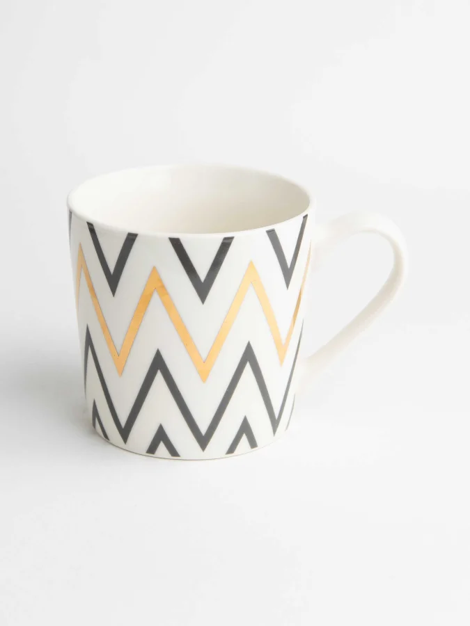 Item International - ჩაის &... 2