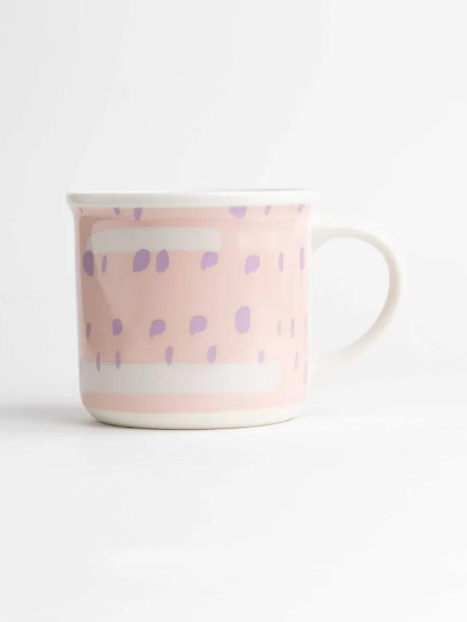 Item International - ჩაის &...