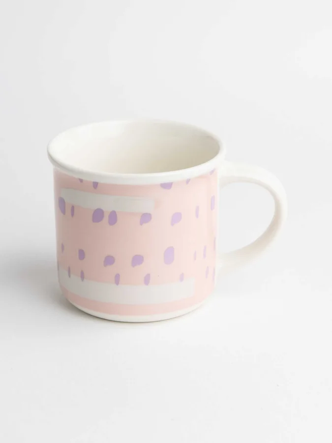 Item International - ჩაის &... 2