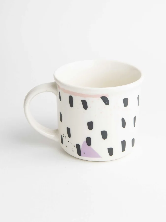 Item International - ჩაის &... 2