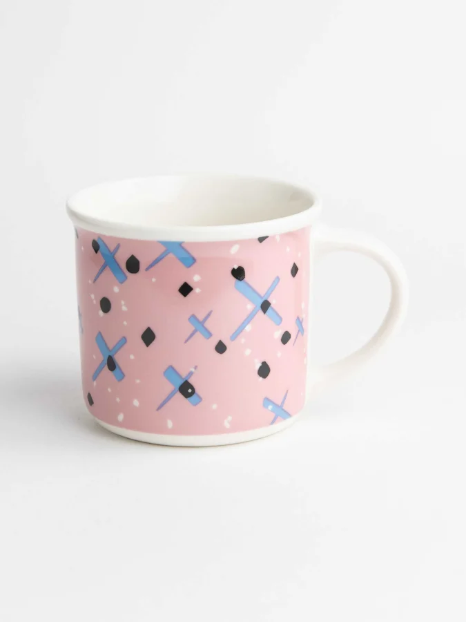 Item International - ჩაის &... 2