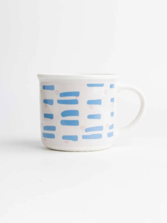 Item International - ჩაის &...