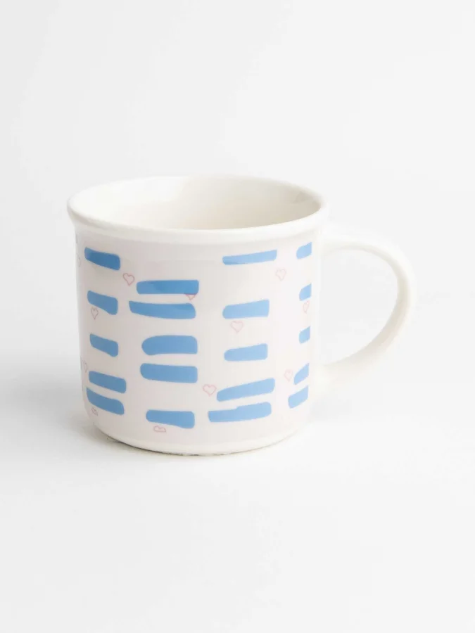 Item International - ჩაის &... 2