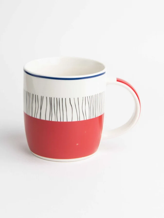 Item International - ჩაის &... 2