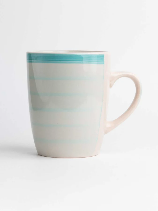 Item International - Tea &...