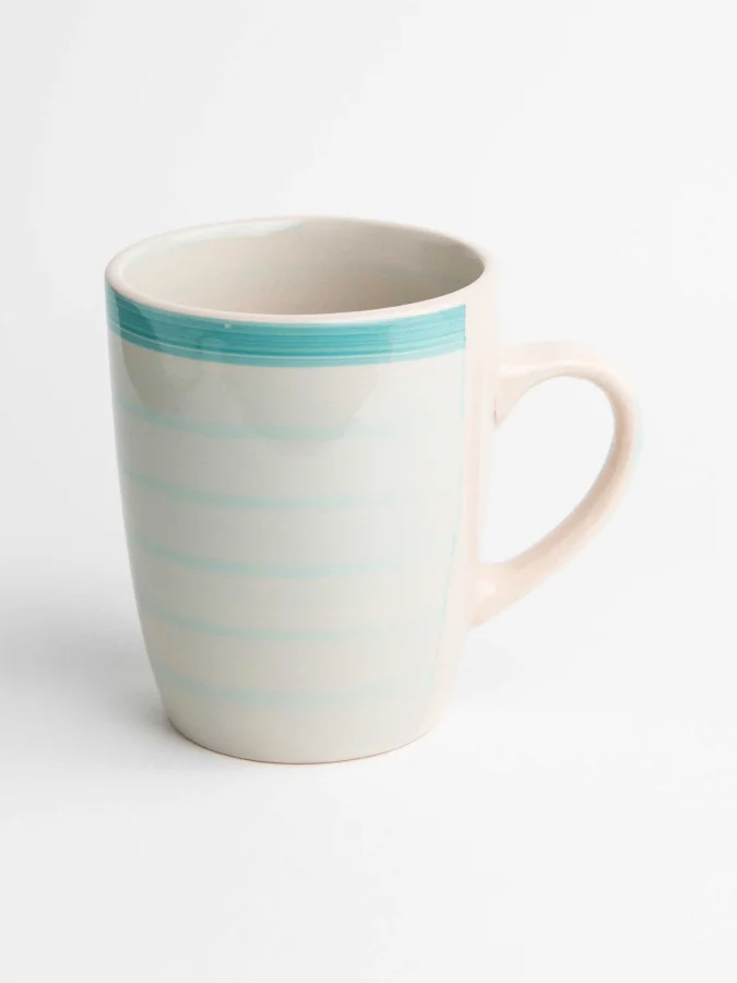 Item International - Tea &... 2