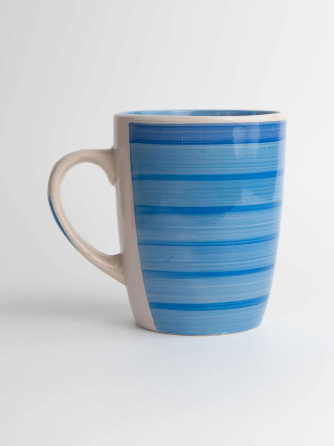 Item International - ჩაის &...