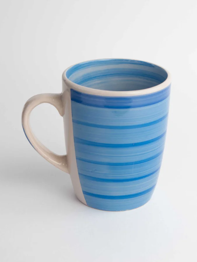 Item International - ჩაის &... 2