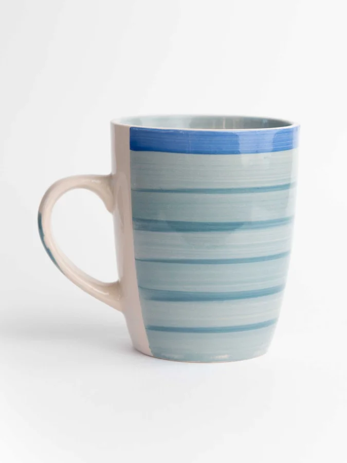 Item International - ჩაის &...