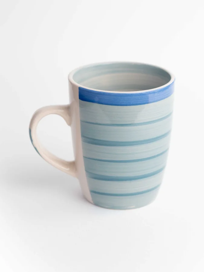 Item International - ჩაის &... 2