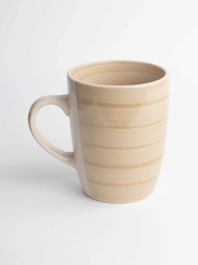 Item International - ჩაის &... 2