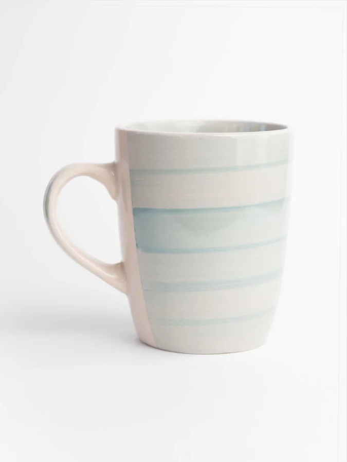 Item International - ჩაის &...