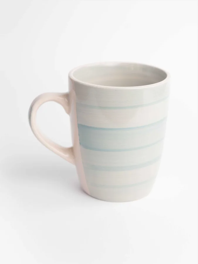 Item International - ჩაის &... 2