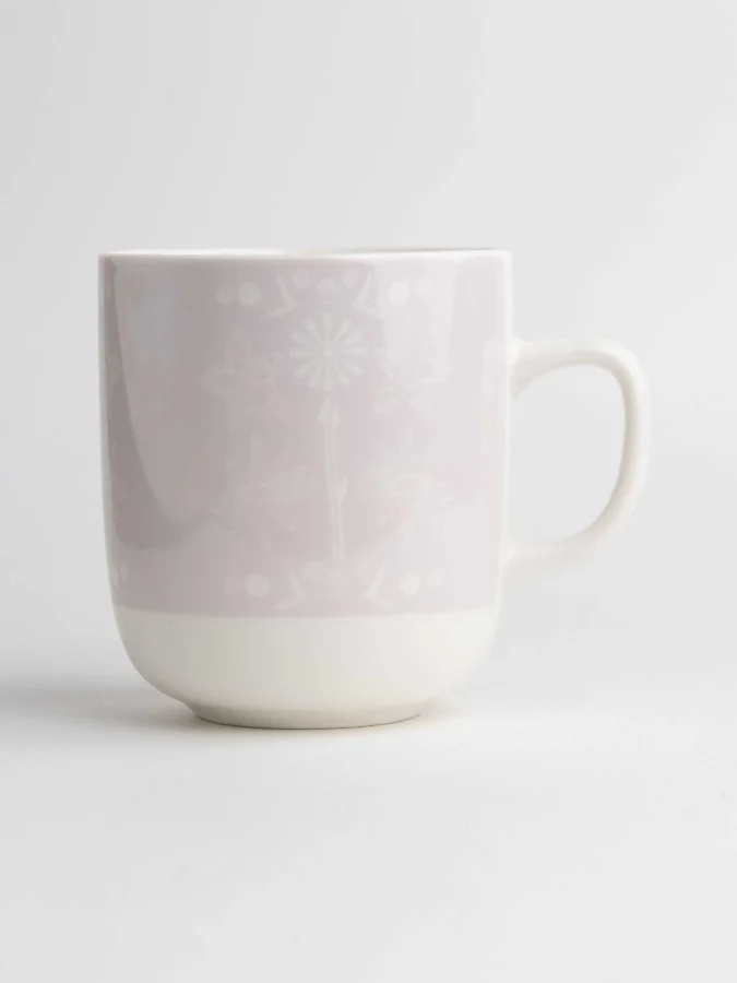 Item International - ჩაის &...