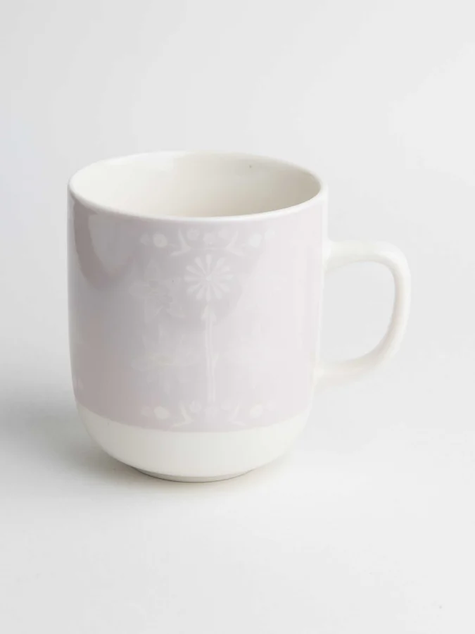 Item International - ჩაის &... 2