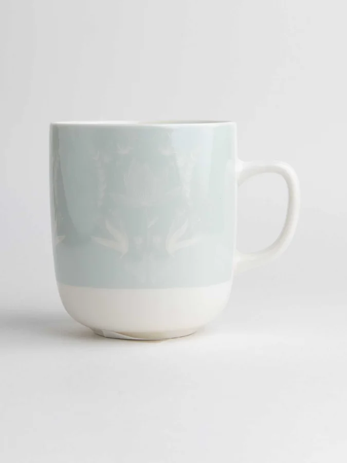 Item International - ჩაის &...