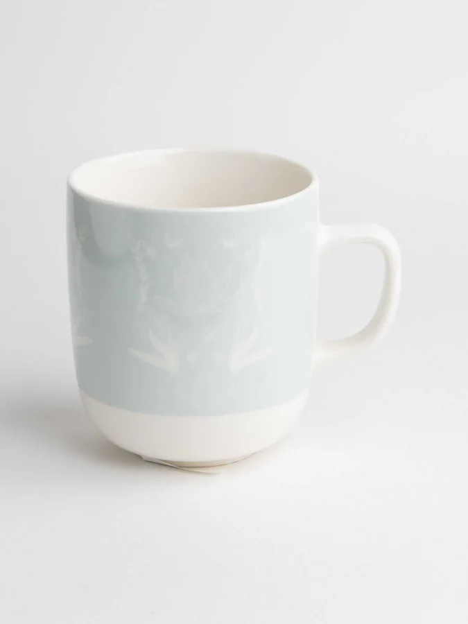 Item International - ჩაის &... 2