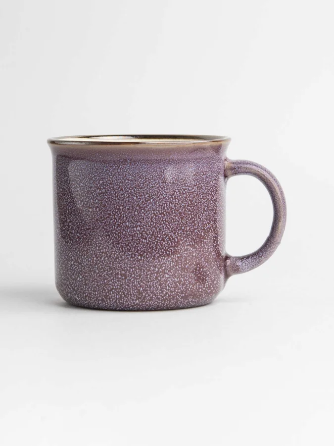 Item International - ჩაის &...