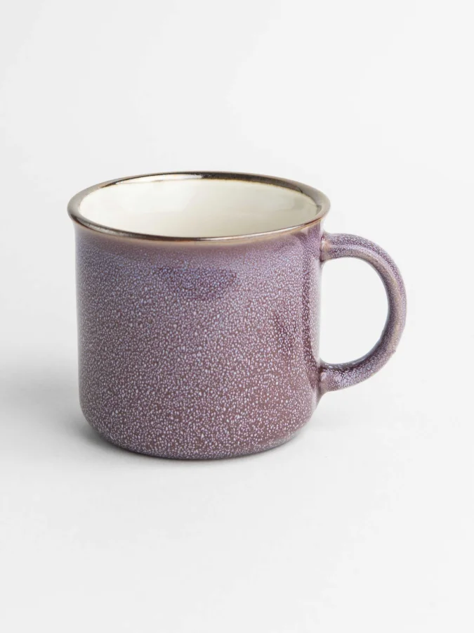 Item International - ჩაის &... 2