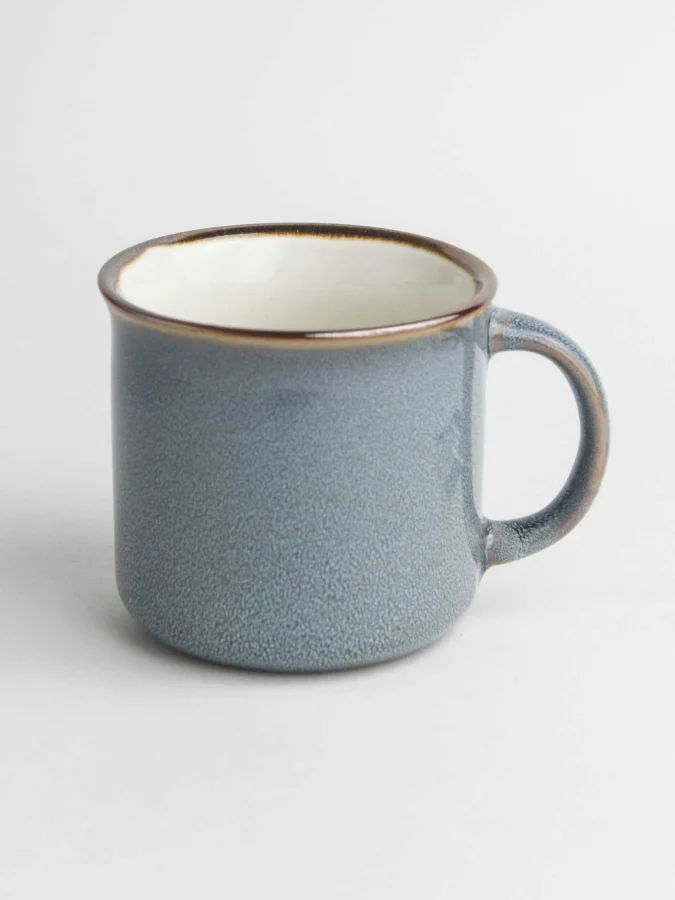 Item International - ჩაის &... 2