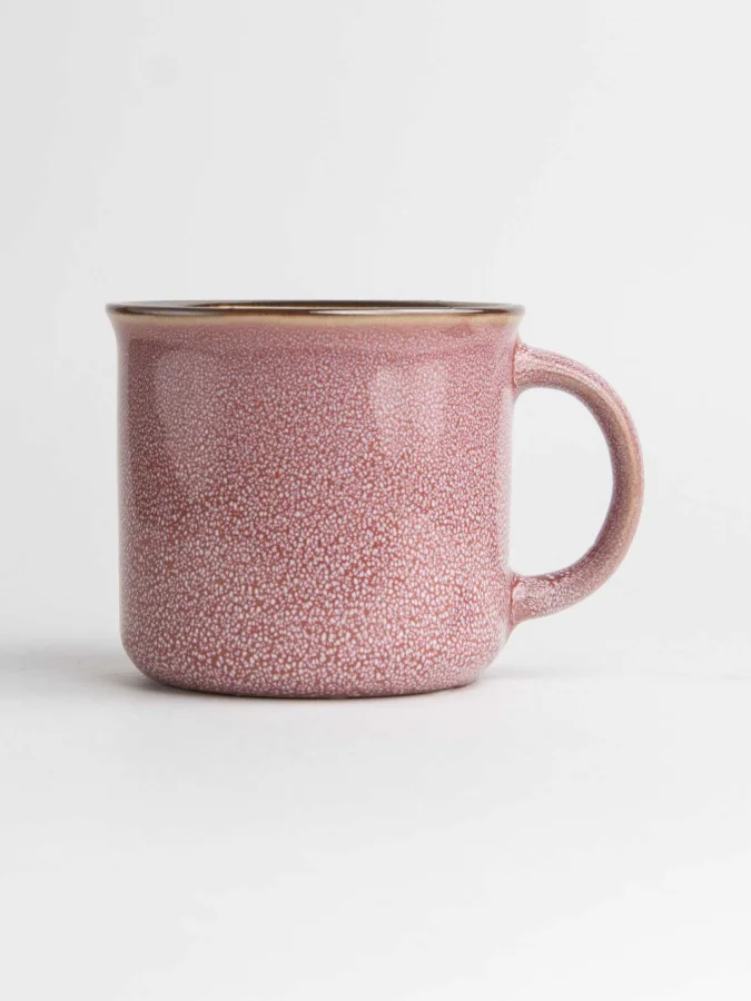 Item International - ჩაის &...