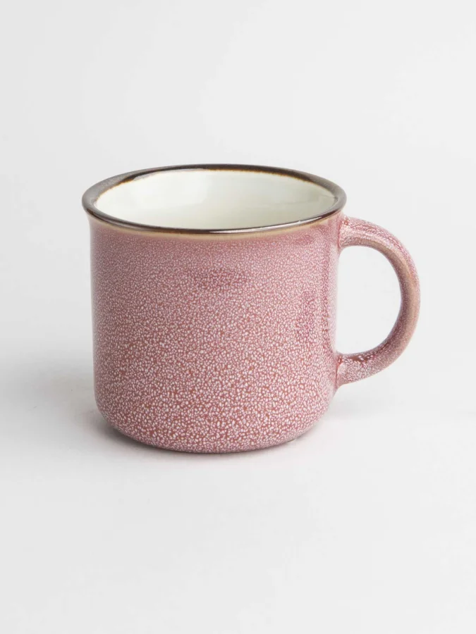 Item International - ჩაის &... 2