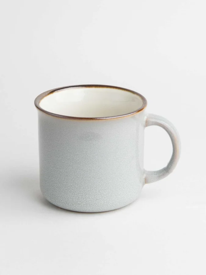 Item International - ჩაის &... 2