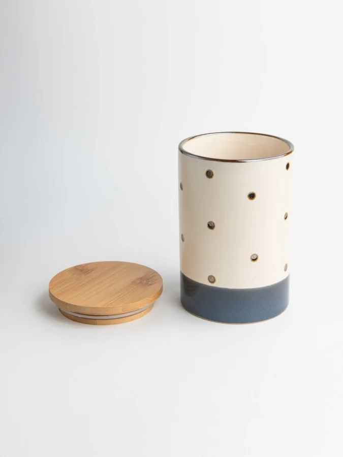 Item International - ბეჟი... 2