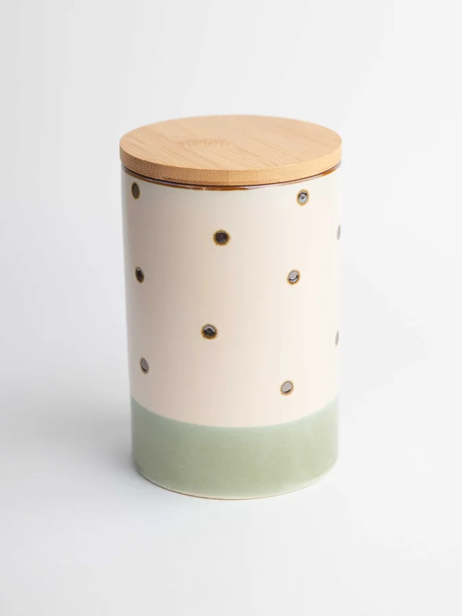 Item International - ბეჟი... 2