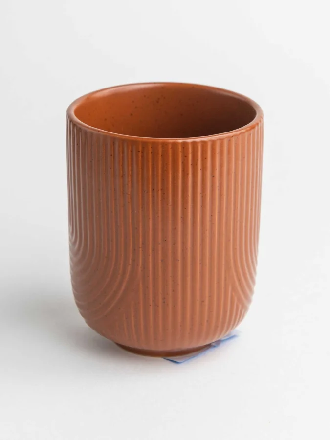 Item International - ჩაის &... 2