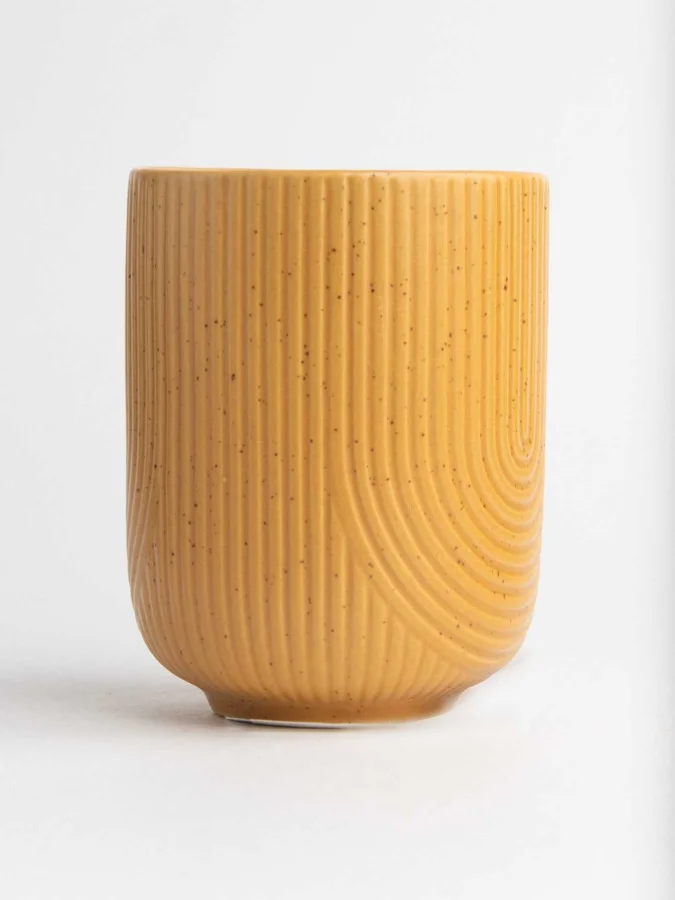 Item International - ჩაის &...