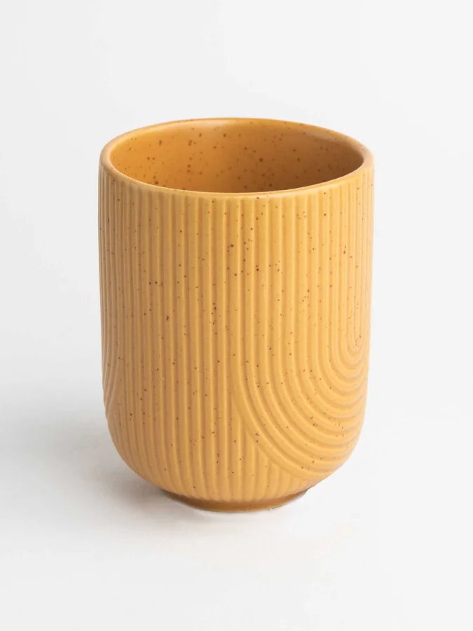 Item International - ჩაის &... 2