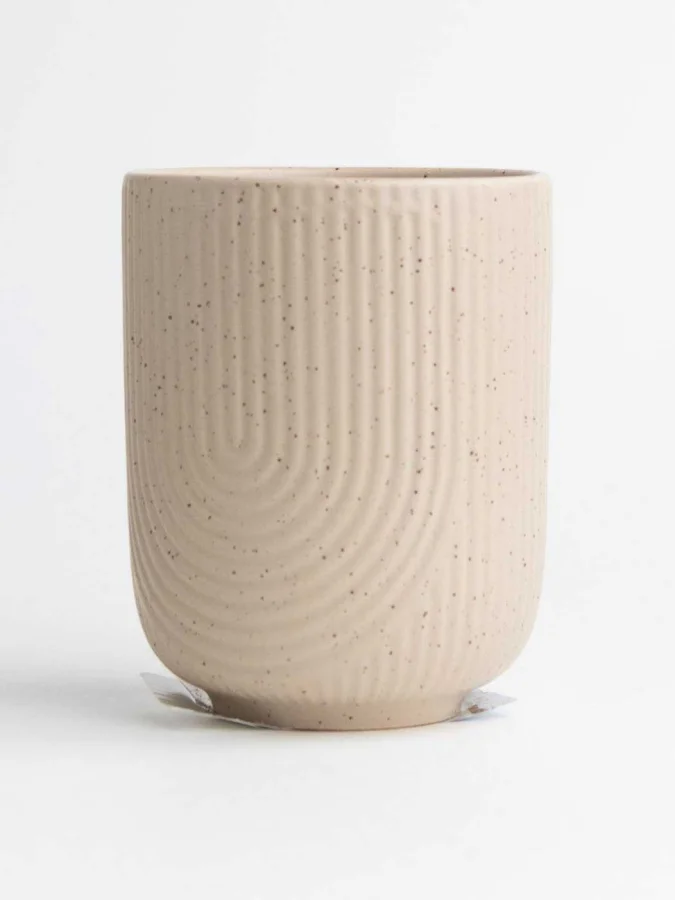 Item International - Tea &...