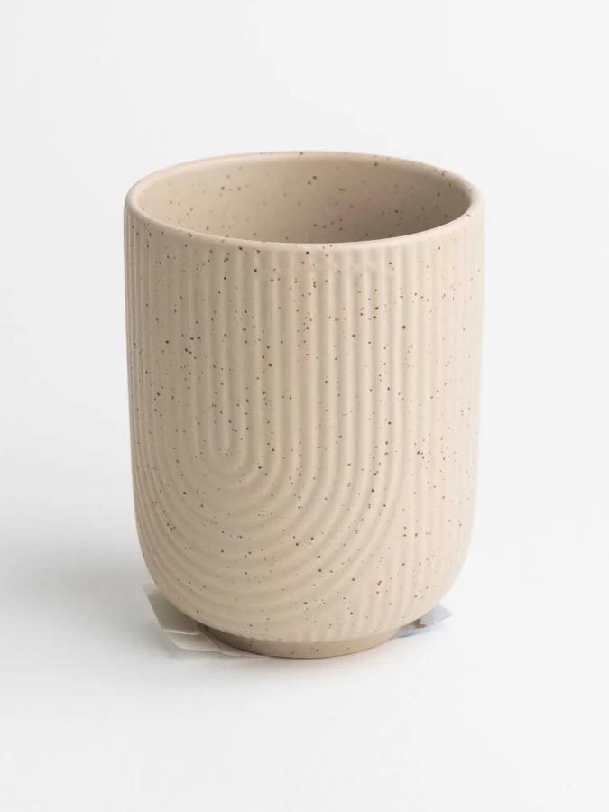 Item International - Tea &... 2